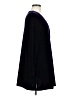 Amanda Smith Purple Kimono Size 8 - photo 4