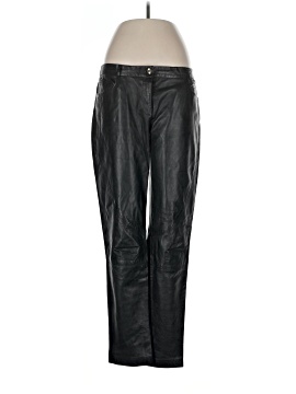 Philosophy Di Alberta Ferretti Casual Pants