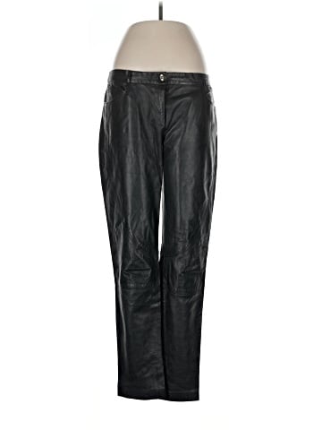 Philosophy di Alberta Ferretti Casual Pants (view 1)