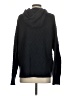 Ann Taylor Black Pullover Sweater Size S - photo 2