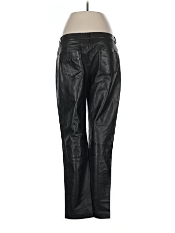 Philosophy di Alberta Ferretti Casual Pants (view 2)