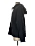 Ann Taylor Black Pullover Sweater Size S - photo 5