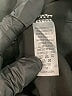 Unbranded Black Active Pants Size M - photo 6