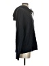 Ann Taylor Black Pullover Sweater Size S - photo 4