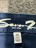 Seven7 Blue Jeans Size 10 - photo 7