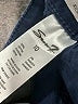 Seven7 Blue Jeans Size 10 - photo 8