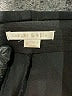 Cooper & Ella Solid Black Active Pants Size XL (4) - photo 4
