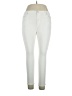 NY&C Ivory Jeans Size 14 - photo 1