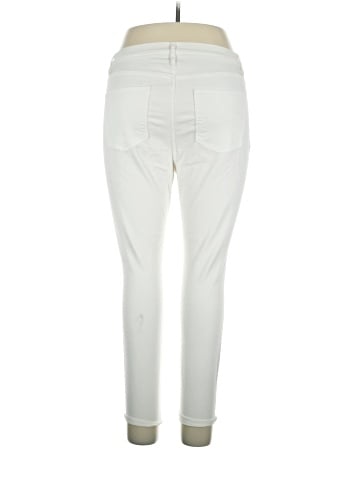 NY&C Jeans (view 2)