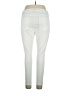 NY&C Ivory Jeans Size 14 - photo 2