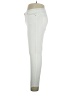 NY&C Ivory Jeans Size 14 - photo 5