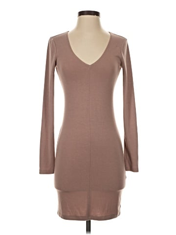 Forever 21 Cocktail Dress (view 1)