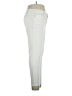 NY&C Ivory Jeans Size 14 - photo 4