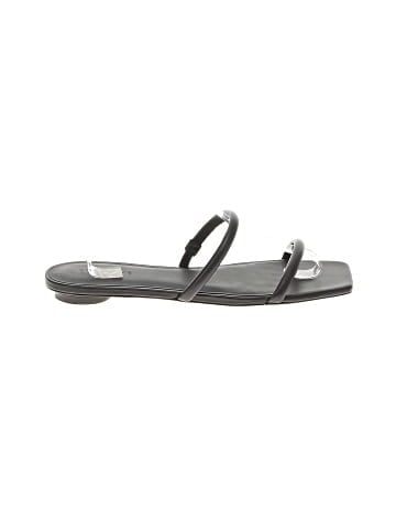 Everlane Sandals (view 1)