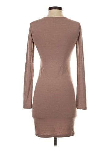Forever 21 Cocktail Dress (view 2)