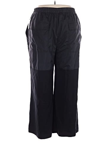 ROYALTY Track Pants (view 2)