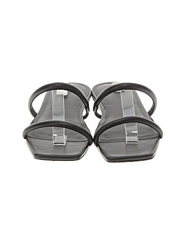 Everlane Sandals (view 2)