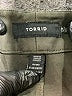 Torrid Black Dress Pants Size 12 - photo 7