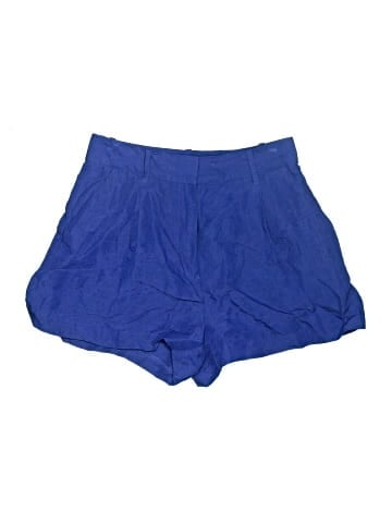 H&M Shorts (view 1)