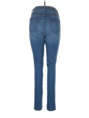 Vibrant M.I.U Jeans (view 2)