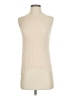 Unbranded Ivory Sweater Vest Size XS (estimated) - photo 1