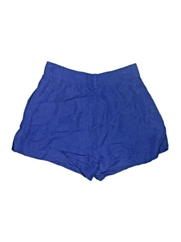 H&M Shorts (view 2)