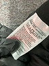 Banana Republic 100% Polyester Solid Black Casual Pants Size M - photo 5