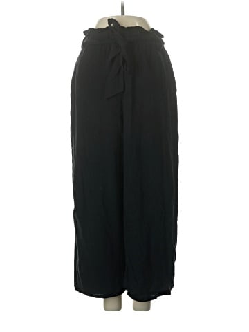 Point Sur Casual Pants (view 1)