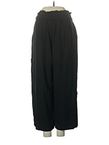 Point Sur Casual Pants (view 2)