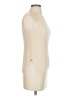 Unbranded Ivory Sweater Vest Size XS (estimated) - photo 4