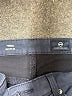 Adriano Goldschmied Blue Jeans Size 29 waist regular - photo 7