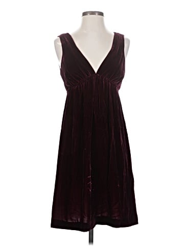 Vince. Cocktail Dress (view 1)
