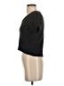 Assorted Brands Black Cardigan Size S - photo 5