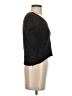 Assorted Brands Black Cardigan Size S - photo 4