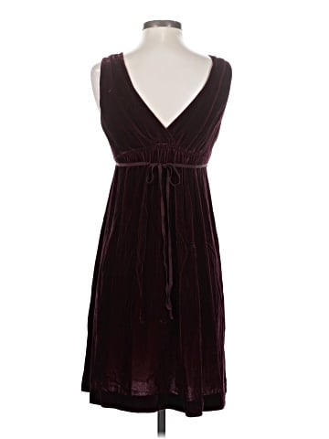 Vince. Cocktail Dress (view 2)