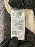 Madewell Ivory Wool Pullover Sweater Size XS - photo 8