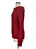 American Living 100% Cotton Red Pullover Sweater Size L - photo 5