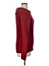 American Living 100% Cotton Red Pullover Sweater Size L - photo 4