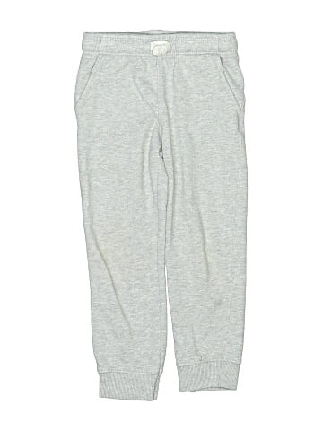 Carter's Sweatpants (view 1)