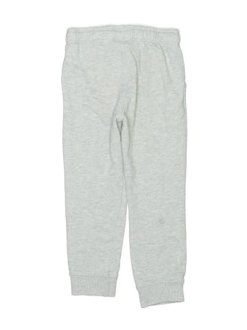 Carter's Sweatpants (view 2)