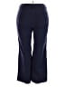 J.Crew Blue Casual Pants Size 32 - photo 2