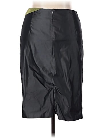 Max Mara Formal Skirt (view 2)