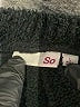 SO Black Casual Pants Size L - photo 7