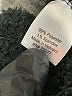 SO Black Casual Pants Size L - photo 8