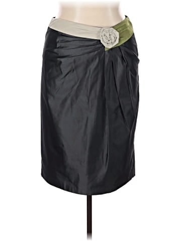 Max Mara Formal Skirt (view 1)