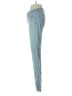 Levi's Hearts Blue Jeans Size 26 waist - photo 5