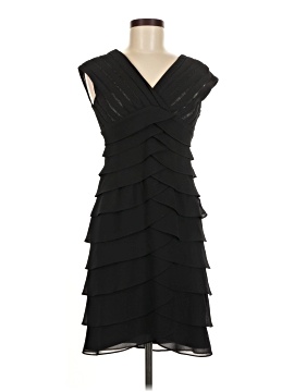 Scarlett Nite Cocktail Dress