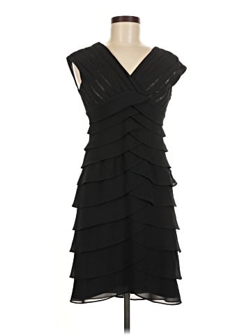 Scarlett Nite Cocktail Dress (view 1)