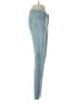 Levi's Hearts Blue Jeans Size 26 waist - photo 4