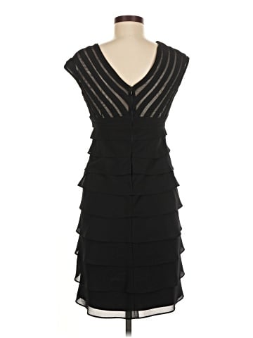 Scarlett Nite Cocktail Dress (view 2)